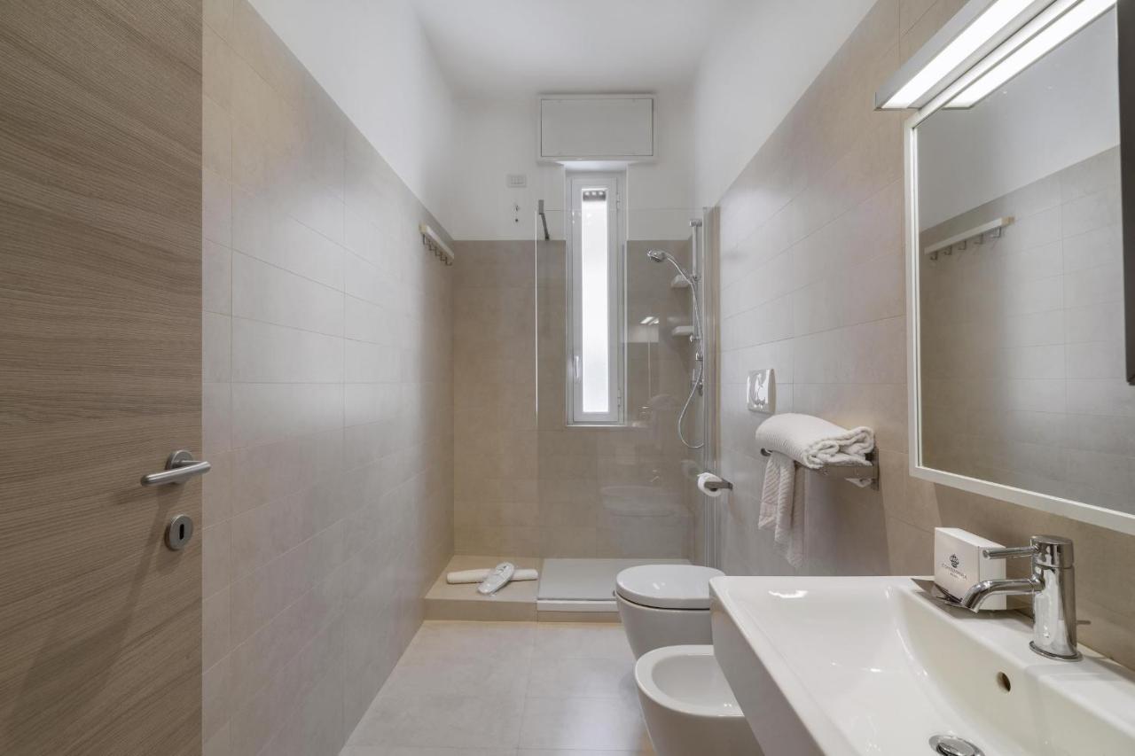 Contempora - Cavallotti 13 - B62 Apartamento Milán